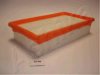 ASHIKA 20-00-011 Air Filter